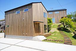 岡崎市上地町字丸根　A棟