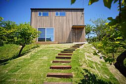 岡崎市上地町字丸根　B棟