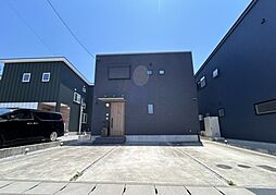 蒲郡市三谷町八舗