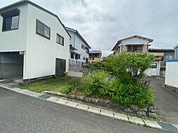 岡崎市中町字東丸根