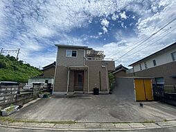 蒲郡市大塚町小深田