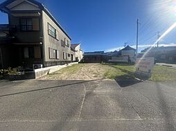 岡崎市中島町字新町