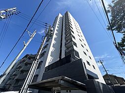 リフローレ東岡崎駅