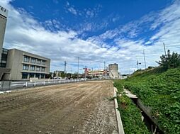 豊田市東梅坪町十丁目