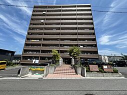 グレースメゾン光ヶ丘