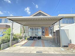 額田郡幸田町大字相見字新田内