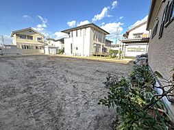 岡崎市中島町字新町