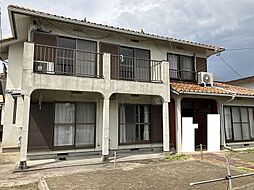 岡崎市稲熊町字山神戸、後田