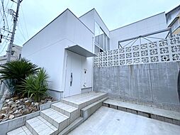 額田郡幸田町大字芦谷字仲田