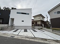 岡崎市福岡町8期　1号地　1号地