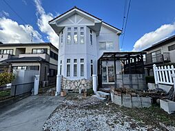 岡崎市福岡町字菱田