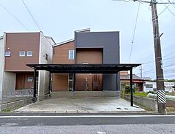 Asobi 額田郡幸田町菱池