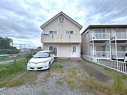 岡崎市針崎町字宮前