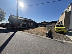 碧南市鷲林町三丁目