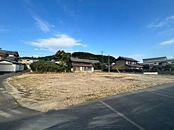 額田郡幸田町大字深溝字天王山 2号地