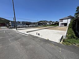 額田郡幸田町大字深溝字天王山 1号地