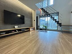 岡崎市久後崎町字鳩部屋