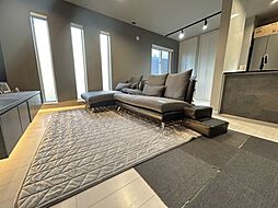 名古屋市港区本宮町二丁目