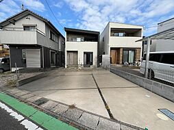 額田郡幸田町大字横落字長根