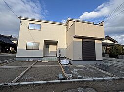 岡崎第255下和田町　1号棟