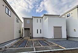 岡崎第255下和田町　2号棟