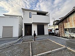 岡崎第255下和田町　3号棟