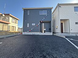 岡崎市暮戸町第2(全2棟) 1号棟