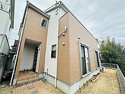 岡崎市上地町字宝六