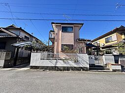 岡崎市美合町字穴田