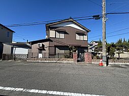岡崎市北本郷町字下寄