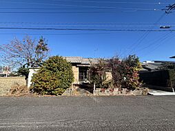 岡崎市大樹寺第二