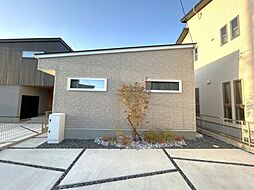 豊田市平戸橋町上井畑