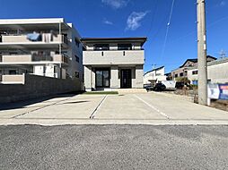 岡崎市福岡町字下高須