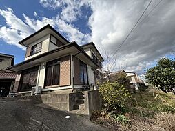 額田郡幸田町大字野場字白石