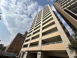 藤和康生町ホームズ