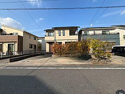 額田郡幸田町大字六栗字川添