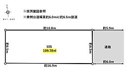 蒲郡市三谷町東四丁目