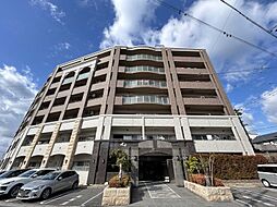 サンシティ緑丘通南