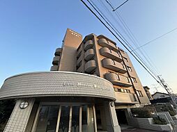 ライオンズマンション緑丘通り