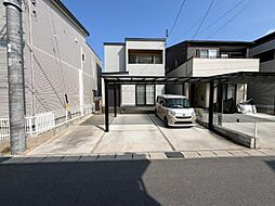 岡崎市下和田町字大島