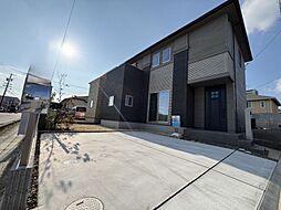 岡崎市中島町字上町