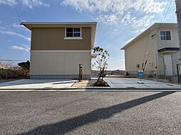 岡崎市百々町字池ノ入