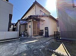 岡崎市大門三丁目