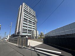 リコット岡崎駅北