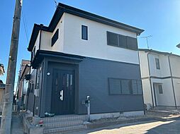 岡崎市大和町字沓市場