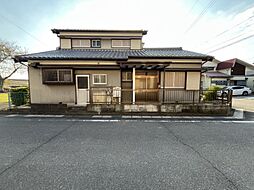 岡崎市渡町第三