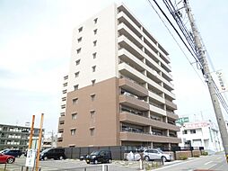 藤和シティホームズ戸崎元町