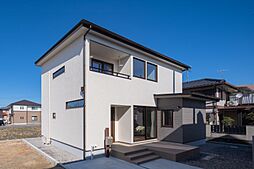 岡崎市宮地町字郷東