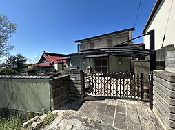 蒲郡市三谷町黒別当