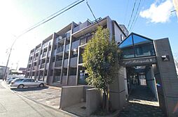 ロイヤルマンション緑丘II